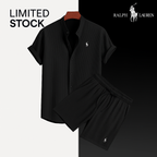 R&L | Exclusive Set for Men