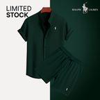 R&L | Exclusive Set for Men