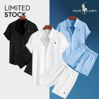 R&L | Exclusive Set for Men