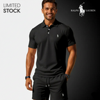 R&L | Exclusive Set for Men